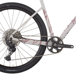 Scott Speedster Gravel 30 2026 - immagine 5