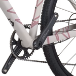 Scott Speedster Gravel 30 2026 - immagine 7