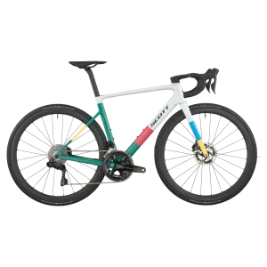 Scott Addict RC PRO 2026