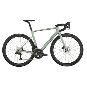 Scott Addict RC 20 2026