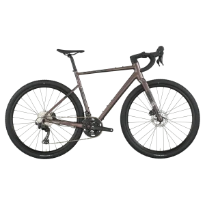 Scott Speedster Gravel TEAM 2026