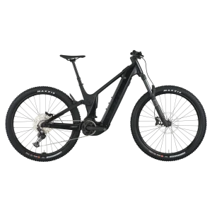 Scott Patron 930 2026