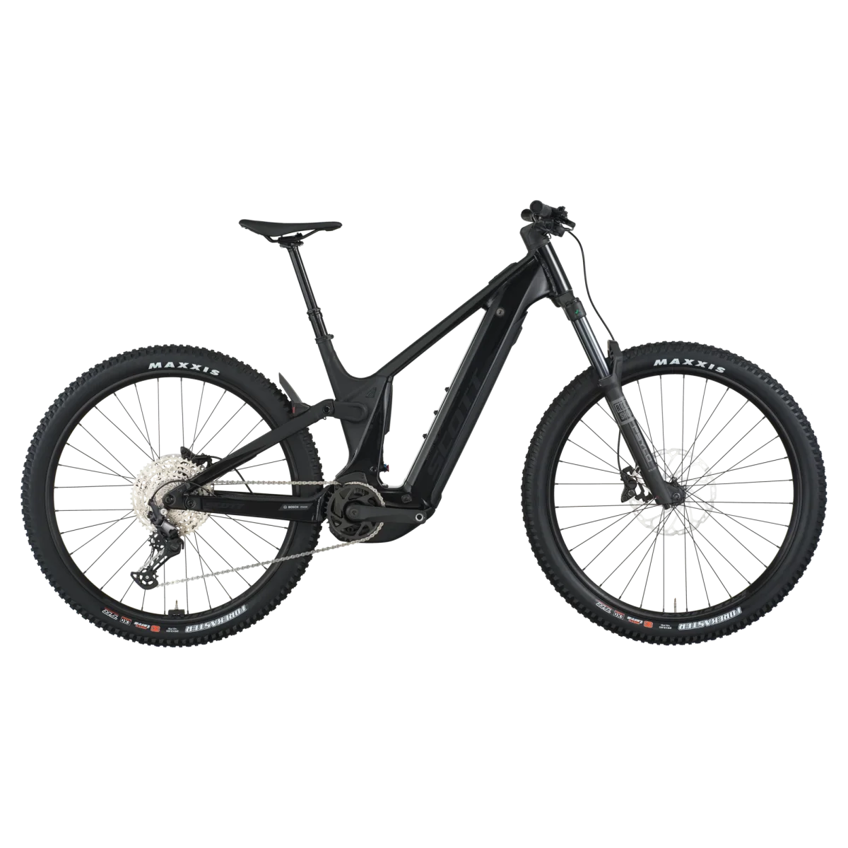 Scott Patron 930 2026