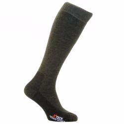 XTECH CALZE TECNICHE EXTREME