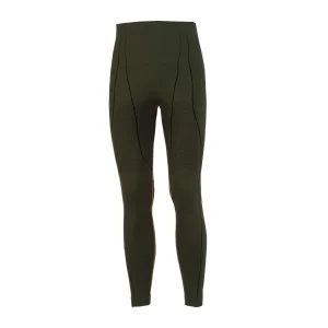 XTECH PANTA EVOLUTION