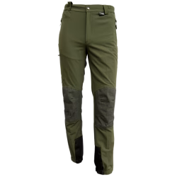 XTECH PANTALONE TECNICO SCHOELLER