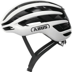 ABUS AIRBREAKER 2.0