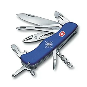 VICTORINOX SKIPPER