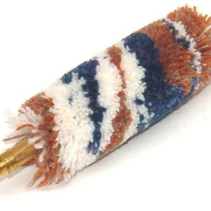 VENTURINI SCOVOLO PER FUCILE IN LANA