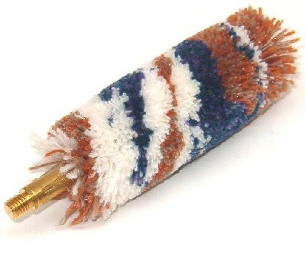 VENTURINI SCOVOLO PER FUCILE IN LANA