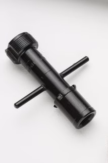 VENTURINI 79604 CHIAVE TIPO BENELLI CAL. 20