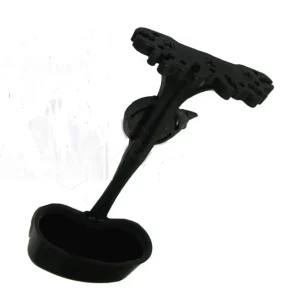 VENTURINI PORTAFRECCE PER BALESTRE