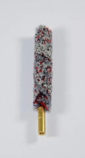 VENTURINI SCOVOLO PER CARABINA – PISTOLA IN LANA CAL. 22/MM 6