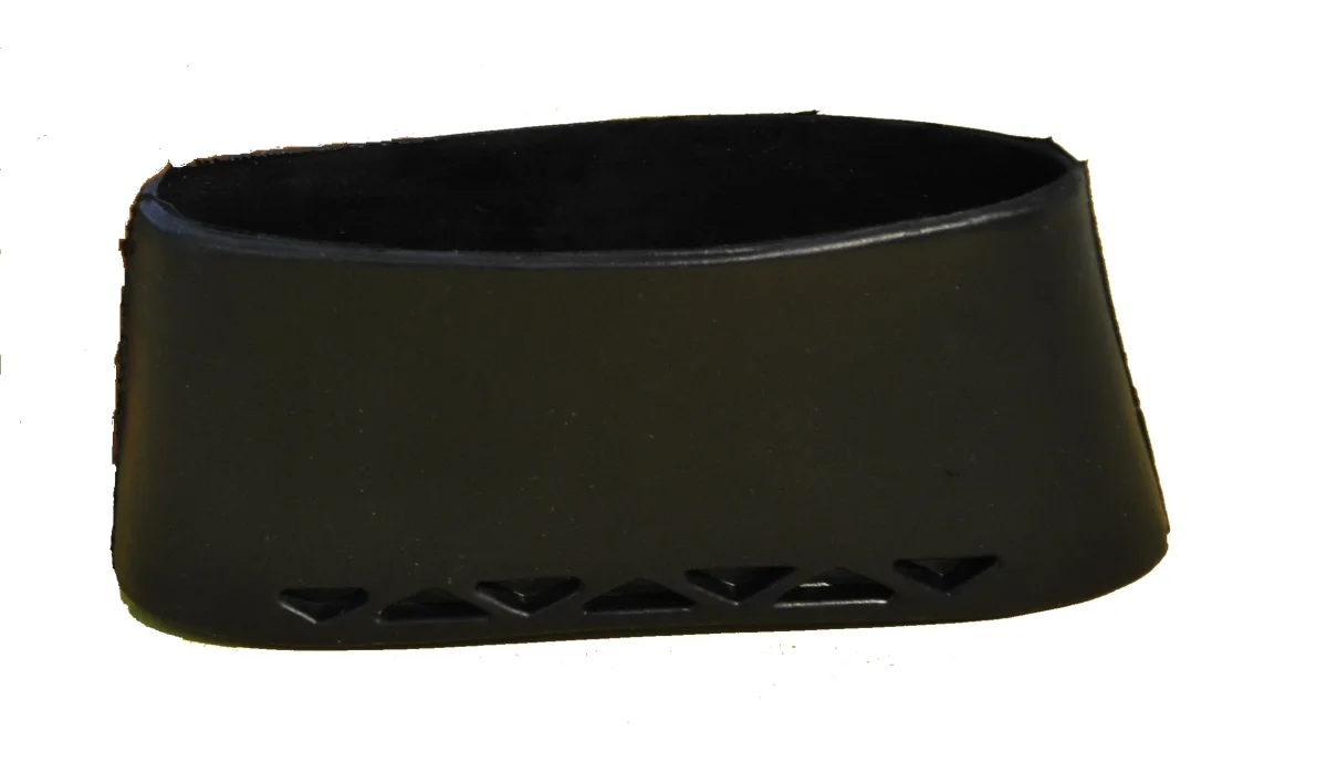 ADINOLFI SCARPETTA N. 3 NERA