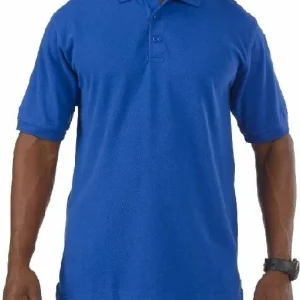 5.11 TACTICAL POLO PROFESSIONAL 41060