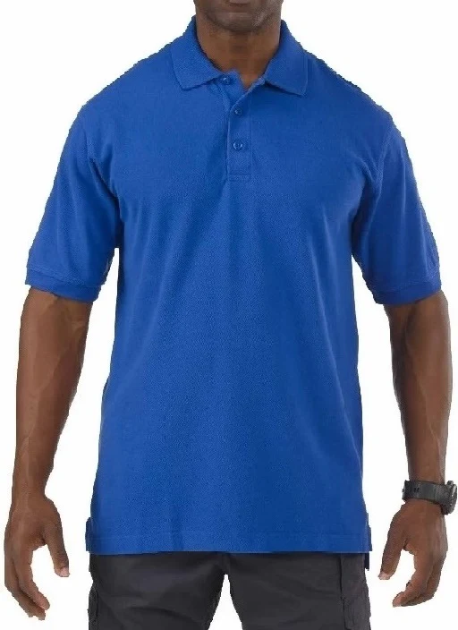 5.11 TACTICAL POLO PROFESSIONAL 41060