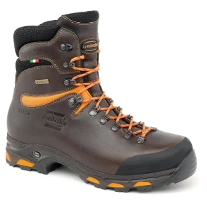 ZAMBERLAN SCARPONI 1003 JACKRABBIT TOP GTX MAR/ARAN