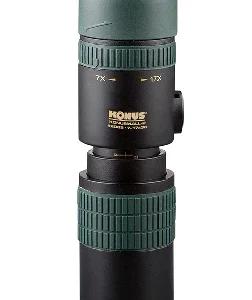 KONUS 2062 MONOCOLO "KONUSMALL-2" ZOOM 7-17X