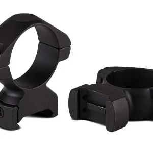 KONUS 7403 ANELLI ACCIAIO "STEEL RINGS" D. 30MM ALTO