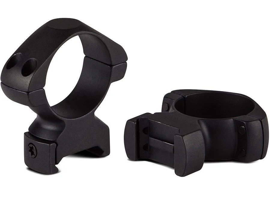 KONUS 7403 ANELLI ACCIAIO “STEEL RINGS” D. 30MM ALTO