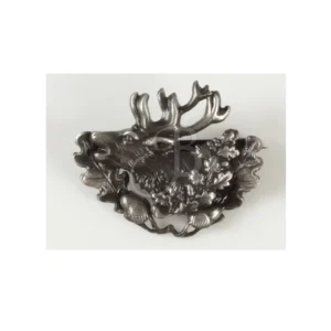 A.B.M. DISTINTIVO "CERVO"