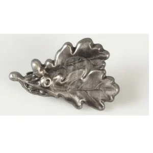 A.B.M. DISTINTIVO "FRONDA DI QUERCIA"