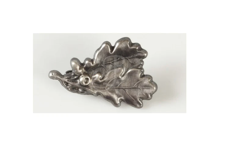 A.B.M. DISTINTIVO “FRONDA DI QUERCIA”