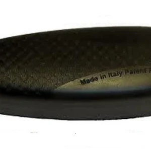 ADINOLFI CALCIOLO EXTRASOFT 15 MM