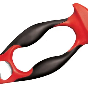 LANSKY HAMMERHEAD AFFILATORE + APRIBOTTIGLIE