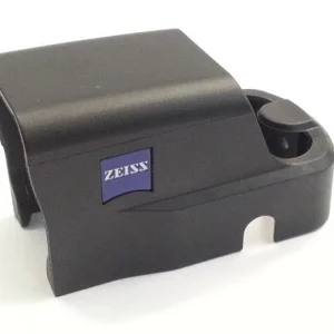 ZEISS-COMPACT POINT CAPPUCCIO PROTEZIONE