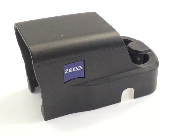 ZEISS-COMPACT POINT CAPPUCCIO PROTEZIONE