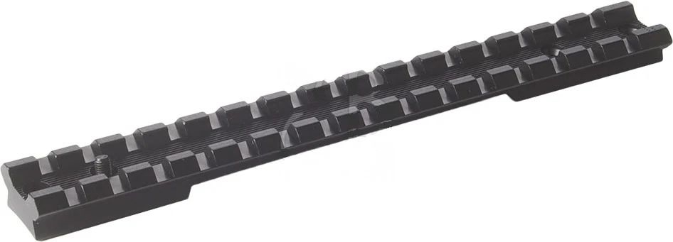 WEAVER SLITTA MULTI-SLOT REM 700 L/A 452322