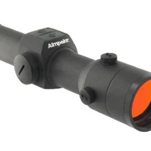 AIMPOINT DOT SIGHT H34L (2MOA)