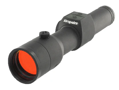 AIMPOINT DOT SIGHT H34L (2MOA) - immagine 3