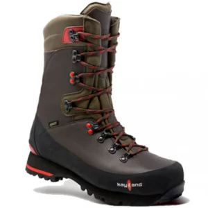 KAYLAND SCARPONI LANGHE GTX MARRONI
