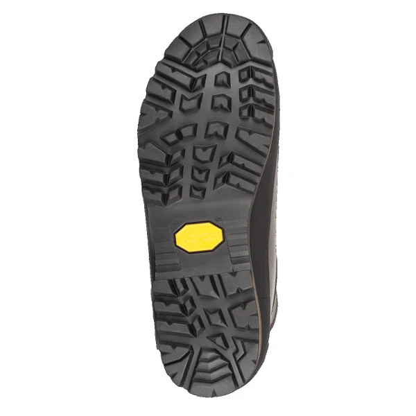 AKU SCARPONI JAGER EVO LOW GTX 989 - immagine 5