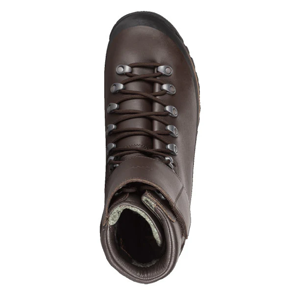 AKU SCARPONI JAGER EVO LOW GTX 989 - immagine 6