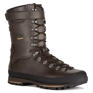 AKU SCARPONI JAGER EVO HIGH GTX 994