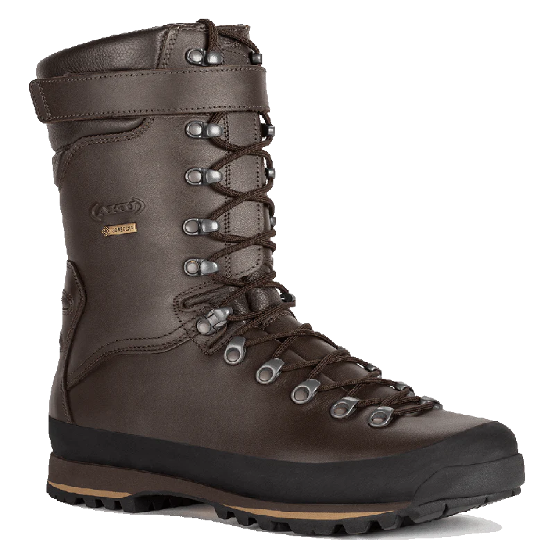 AKU SCARPONI JAGER EVO HIGH GTX 994