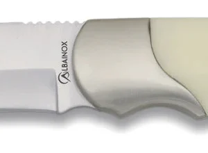 ALBAINOX COLTELLO MARTINEZ 9,5CM