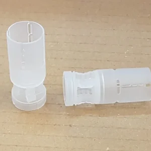 BASCHIERI E PELLAGRI BORRA Z2/M CAL. 12 H15