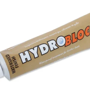 ZAMBERLAN HYDROBLOC CREMA 75ML
