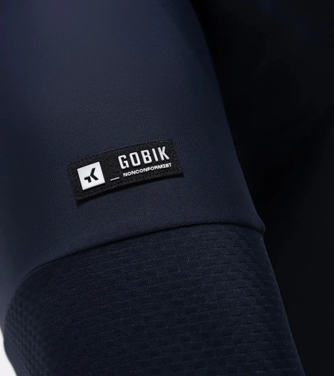 CALZAMAGLIA GOBIK ABSOLUTE 7.0 - Ultrablue - immagine 6