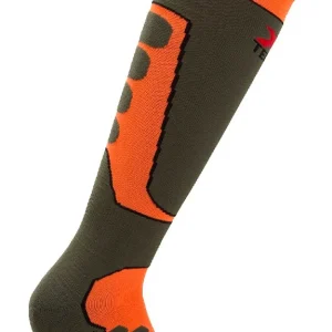 XTECH CALZE TECNICHE RAPTOR