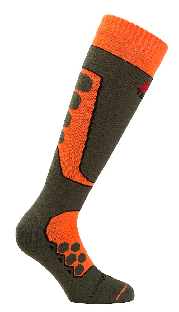 XTECH CALZE TECNICHE RAPTOR