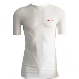 XTECH MAGLIA M/M ENERGY