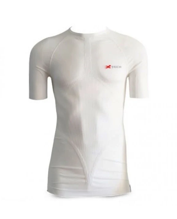 XTECH MAGLIA M/M ENERGY