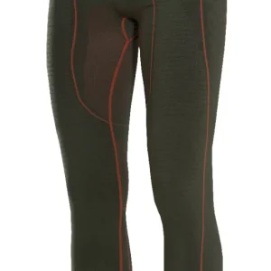 XTECH PANTALONE TECNICO CERVINO