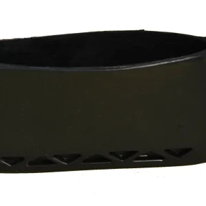 VENTURINI SCARPETTA STANDARD NERA