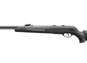 GAMO CARABINA ARIA COMPRESSA MOD. BIG CAT CF-S CAL. 4,5